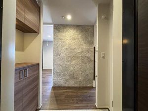 パストラルカーサ 0301号-14