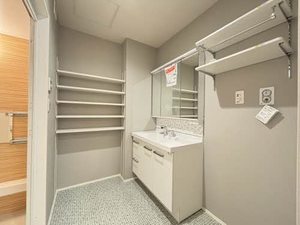パストラルカーサ 0302号-5