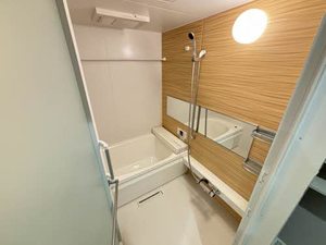 パストラルカーサ 0302号-6