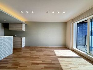 パストラルカーサ 0302号-7
