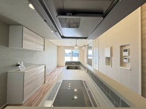 パストラルカーサ 0302号-8