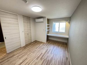 パストラルカーサ 0302号-12