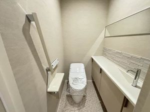 パストラルカーサ 0302号-14