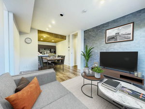 ＢＥＲＥＯ　ＯＩＷＡ 0102号-2