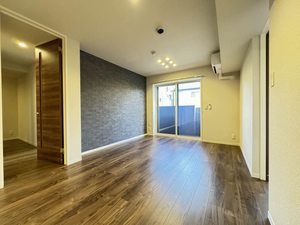 ＢＥＲＥＯ　ＯＩＷＡ 0102号-3