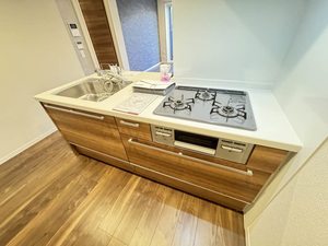 ＢＥＲＥＯ　ＯＩＷＡ 0102号-5