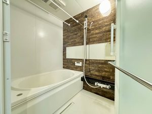 ＢＥＲＥＯ　ＯＩＷＡ 0102号-6