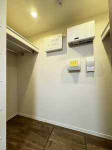 ＢＥＲＥＯ　ＯＩＷＡ 0102号-7