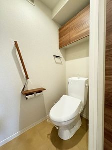 ＢＥＲＥＯ　ＯＩＷＡ 0102号-9