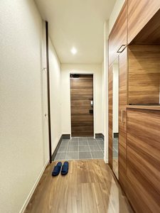 ＢＥＲＥＯ　ＯＩＷＡ 0102号-10