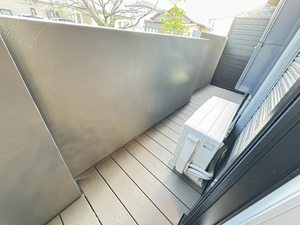 ＢＥＲＥＯ　ＯＩＷＡ 0102号-11