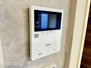 ＢＥＲＥＯ　ＯＩＷＡ 0102号-12