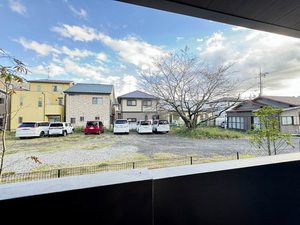 ＢＥＲＥＯ　ＯＩＷＡ 0102号-14