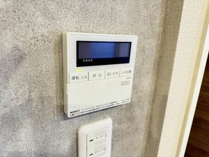 ＢＥＲＥＯ　ＯＩＷＡ 0102号-15