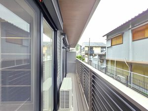 ＢＥＲＥＯ　ＯＩＷＡ 0105号-10
