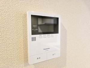 ＢＥＲＥＯ　ＯＩＷＡ 0105号-11
