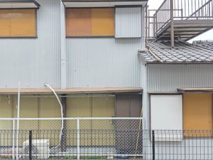 ＢＥＲＥＯ　ＯＩＷＡ 0105号-12