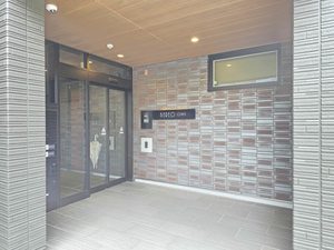 ＢＥＲＥＯ　ＯＩＷＡ 0105号-14