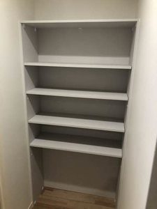 シャーメゾン蘇原 0201号-4