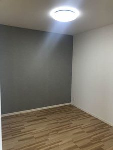 シャーメゾン蘇原 0201号-7