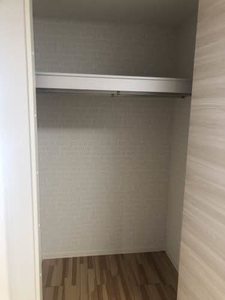 シャーメゾン蘇原 0201号-8