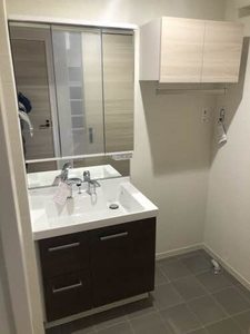 シャーメゾン蘇原 0201号-10