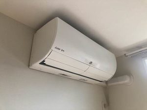 シャーメゾン蘇原 0201号-12