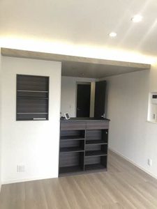 シャーメゾン蘇原 0202号-2