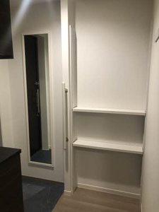 シャーメゾン蘇原 0202号-4