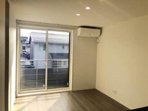 シャーメゾン蘇原 0202号-6