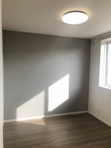 シャーメゾン蘇原 0202号-7