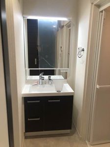 シャーメゾン蘇原 0202号-10