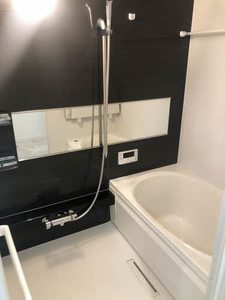 シャーメゾン蘇原 0202号-11