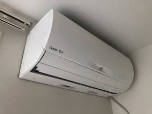 シャーメゾン蘇原 0202号-12