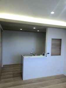 シャーメゾン蘇原 0303号-4