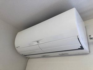 シャーメゾン蘇原 0303号-11