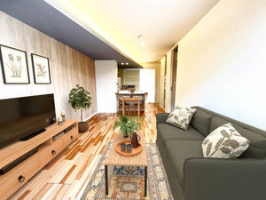 Ｑｕａｌｉｓｔａ（クオリスタ） 0101号-2