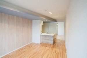 Ｑｕａｌｉｓｔａ（クオリスタ） 0101号-3