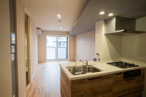 Ｑｕａｌｉｓｔａ（クオリスタ） 0101号-4