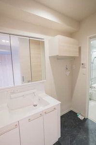 Ｑｕａｌｉｓｔａ（クオリスタ） 0101号-7