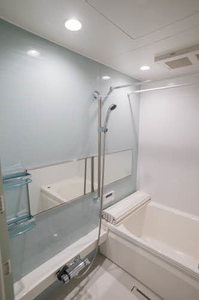 Ｑｕａｌｉｓｔａ（クオリスタ） 0101号-8