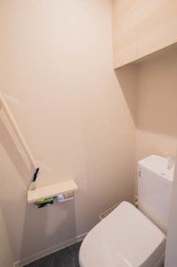 Ｑｕａｌｉｓｔａ（クオリスタ） 0101号-9