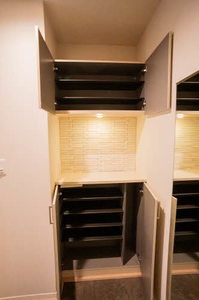 Ｑｕａｌｉｓｔａ（クオリスタ） 0101号-10