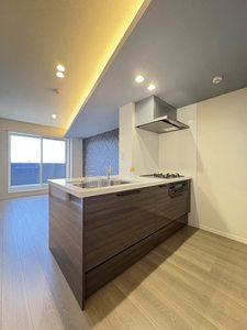 Ｑｕａｌｉｓｔａ（クオリスタ） 0303号-4