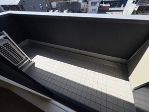 Ｑｕａｌｉｓｔａ（クオリスタ） 0303号-10