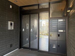 Ｑｕａｌｉｓｔａ（クオリスタ） 0303号-11