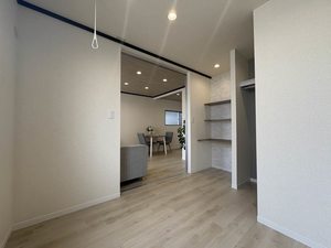 フォーブル下所 0103号-2