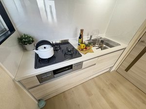 フォーブル下所 0103号-3