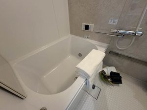 フォーブル下所 0103号-4