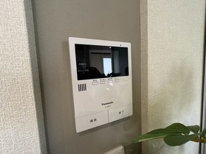 フォーブル下所 0103号-5